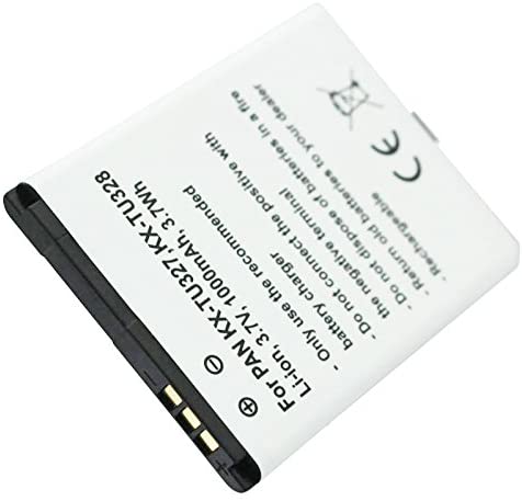 BJ-LT100010